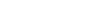 آباد راهان پارس