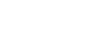 کارآفرینان
