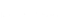 الکتروا