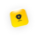 مدال