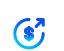 قیمت