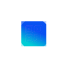 کیوآر