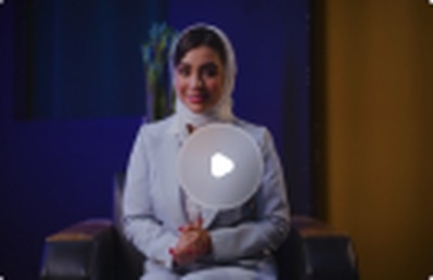 فاطمه قهرمانی