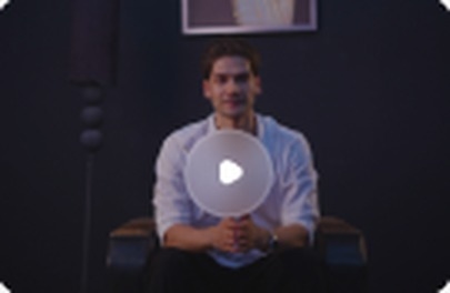 مهزیار رازه