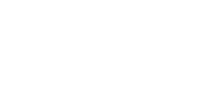 کارآفرینان