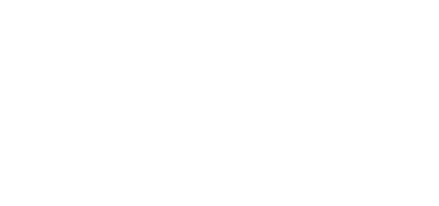 الکتروا