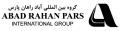 آوا گستر