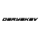درسرو