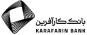 داریویژن سرعت