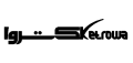 الکتروا